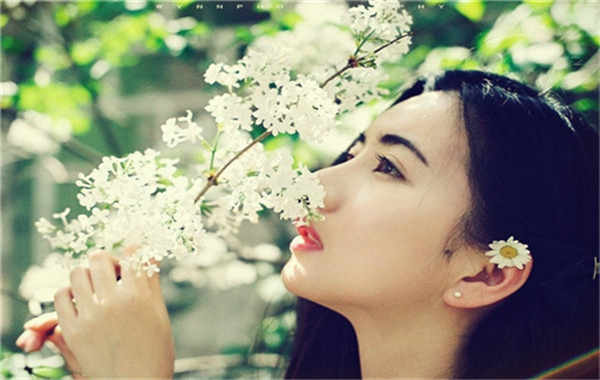浪卡子验血查性别怎么邮寄(验血查性别几天能出结果)