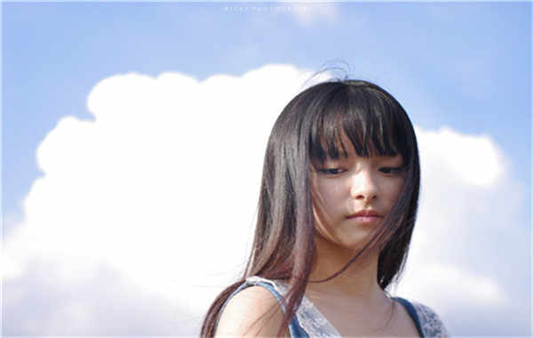 浪卡子验血dna鉴定胎儿性别准吗(DNA验血胎儿性别鉴定)