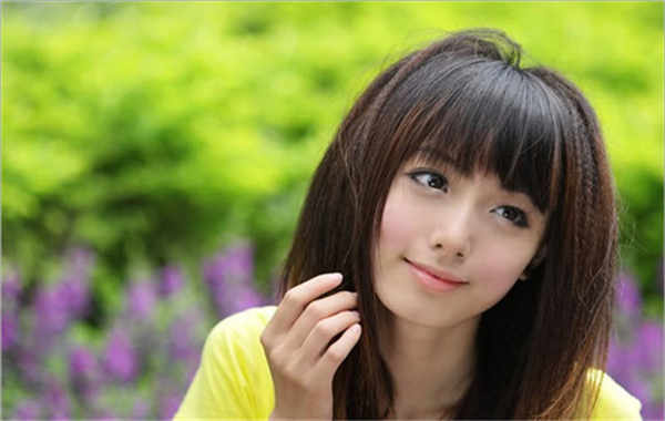 浪卡子胎儿几个月可以鉴定性别(怎样鉴定胎儿的性别)