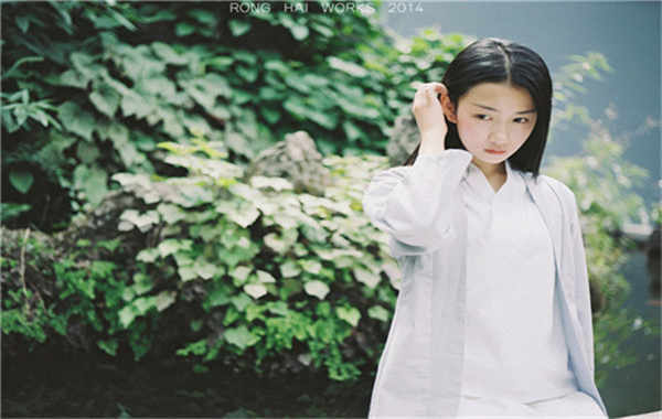 浪卡子胎儿几个月可以鉴定性别(怎样鉴定胎儿的性别)