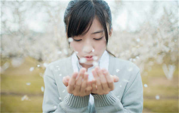 浪卡子怀孕后验血多久可以知道男女(怀孕后多久可以验血检查出来)