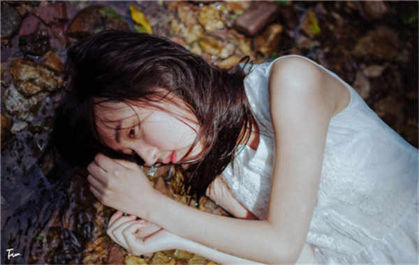 浪卡子验血可以邮寄过去(香港验血是邮寄还是亲自过去好)