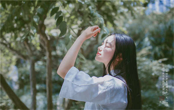 浪卡子14周胎儿性别鉴定技巧(14周可以鉴定胎儿性别吗)