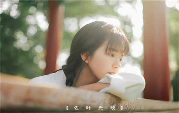 浪卡子胎儿性别鉴定需要多少钱(胎儿性别鉴定的方法)