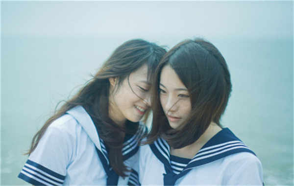 浪卡子怀孕后验血多久可以知道男女(怀孕后多久可以验血检查出来)