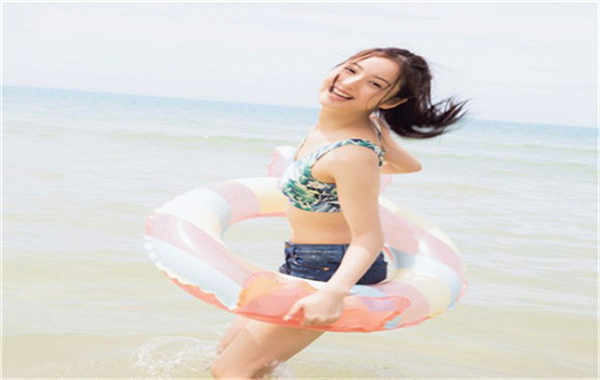 浪卡子胎儿性别鉴定邮寄(验血测胎儿性别邮寄)(验血测胎儿性别邮寄香港)