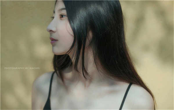 浪卡子胎儿性别鉴定需要多少钱(胎儿性别鉴定的方法)