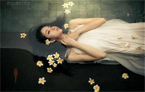 浪卡子抽血查男孩女孩准确率高吗?如何识别香港血液检查报告的真伪? 浪卡子抽血查男孩女孩准确率高吗?如何识别香港血液检查报告的真伪?