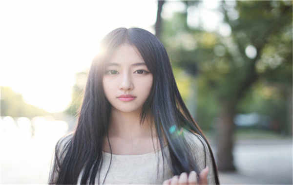 浪卡子孕早期去验血(孕早期去验血要空腹吗)