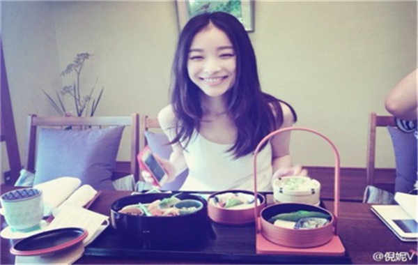 浪卡子胎儿抽血鉴定性别要多久有结果(抽血可以鉴定胎儿的性别准吗)
