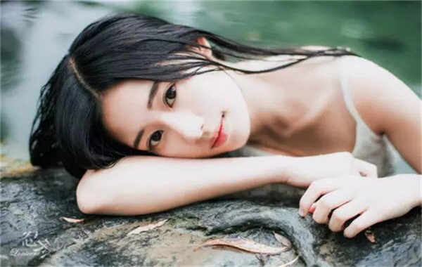 浪卡子怀孕后验血多久可以知道男女(怀孕后多久可以验血检查出来)