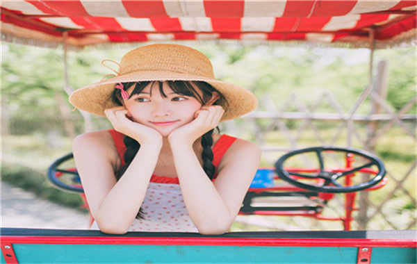 浪卡子14周胎儿性别鉴定技巧(14周可以鉴定胎儿性别吗)