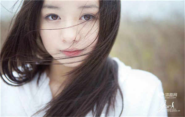 浪卡子怀孕后验血多久可以知道男女(怀孕后多久可以验血检查出来)