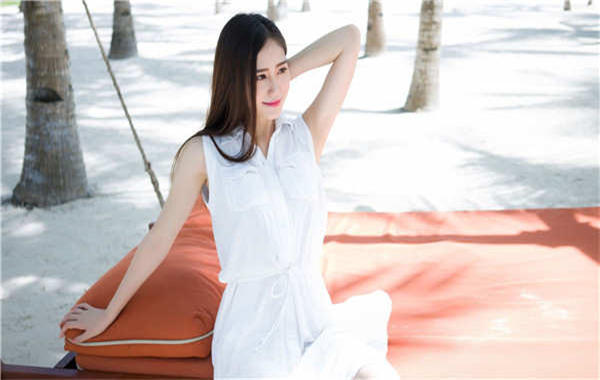 浪卡子胎儿性别鉴定多久可以做(胎儿性别鉴定医院多久出结果)