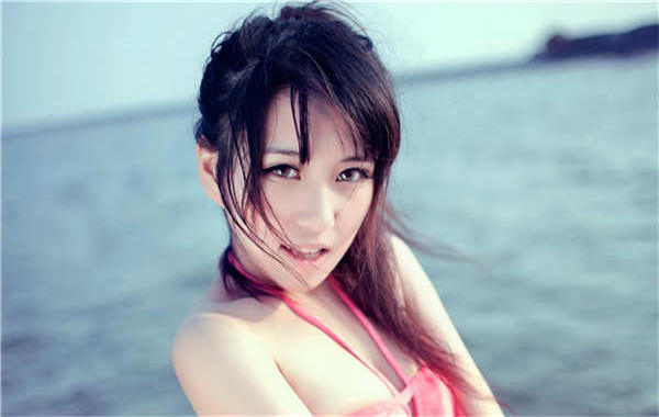 浪卡子14周胎儿性别鉴定技巧(14周可以鉴定胎儿性别吗)