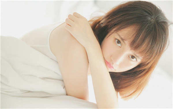 浪卡子邮寄血液到香港查男女靠谱吗,知道价格不会被坑(2023更新) 浪卡子邮寄血液到香港查男女靠谱吗,知道价格不会被坑(2023更新)