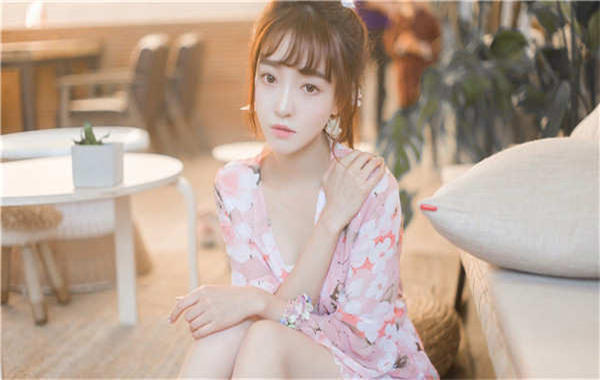 浪卡子验血多少钱测男女(验血检查男女多少钱)