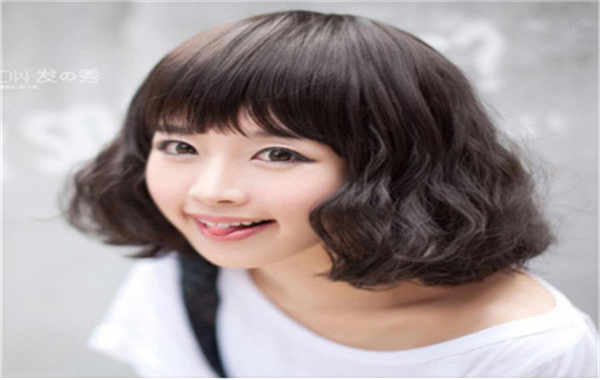 浪卡子验血能邮寄血(香港验血男女怎么邮寄血)