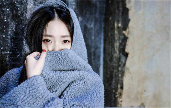 浪卡子香港不禁止胎儿性别鉴定 黑中介"寄血验亲"获利百万 浪卡子香港不禁止胎儿性别鉴定 黑中介"寄血验亲"获利百万