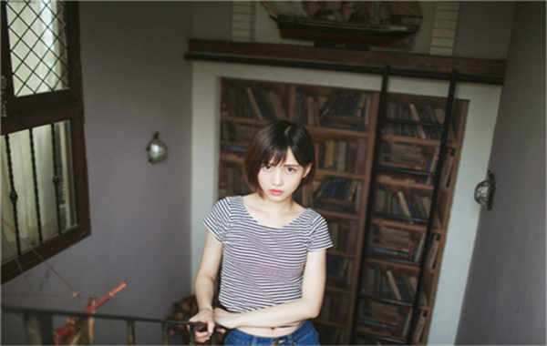 浪卡子母血鉴定胎儿性别女(母血鉴定胎儿性别方法)
